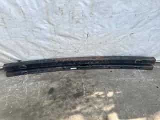 Усилитель заднего бампера TOYOTA CAMRY 30 02-06 30 2.4 2AZFE