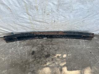 Усилитель заднего бампера CAMRY 30 02-06 2003 30 2.4 2AZFE