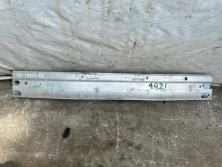 Усилитель заднего бампера CAMRY 40 06-11 2009 3.5 2GR-FE