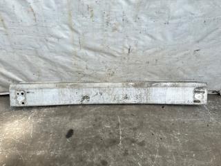 Усилитель заднего бампера TOYOTA CAMRY 40 06-11 3.5 2GR-FE