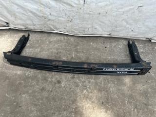 Усилитель заднего бампера ECOSPORT 18-22 2021 1.0 L EcoBoost (Fox) turbo