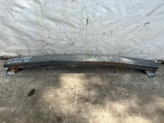 Усилитель заднего бампера OUTLANDER XL 05-13 2006 CW 3.0 6B31