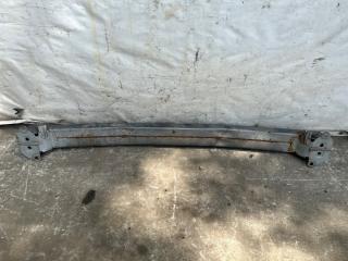 Усилитель заднего бампера MITSUBISHI OUTLANDER XL 05-13 CW 3.0 6B31