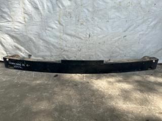 Усилитель заднего бампера TOYOTA SIENNA 11-16 2012