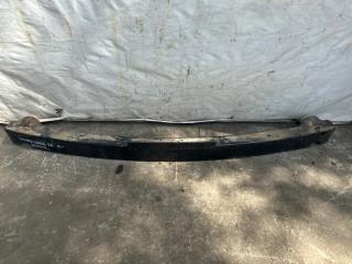 Усилитель заднего бампера SIENNA 11-16 2012 3.5 2GR-FE