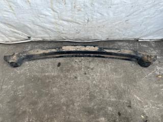 Усилитель заднего бампера SIENNA 11-16 2012 3.5 2GR-FE