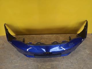 Бампер передний PRIUS 16-