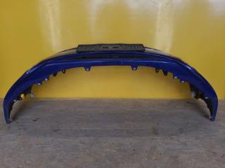 Бампер передний PRIUS 16-