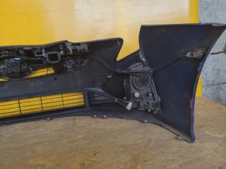 Бампер передний PRIUS 16-