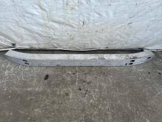 Усилитель заднего бампера AVALON 05-12 2005 3.5 2GR-FE