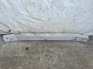 Усилитель заднего бампера TOYOTA AVALON 05-12 3.5 2GR-FE