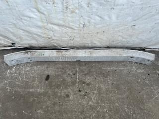 Усилитель заднего бампера AVALON 05-12 2005 3.5 2GR-FE