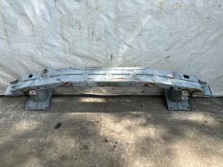 Усилитель переднего бампера KIZASHI 09-14 2011 J24B