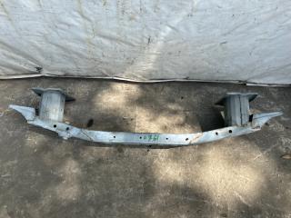 Усилитель переднего бампера SUZUKI KIZASHI 09-14 J24B