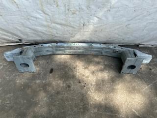 Усилитель переднего бампера KIZASHI 09-14 2011 J24B