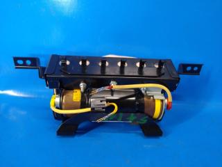 Подушка безопасности пассажира 6 GH 07-12 2009 2.5 L (L5-VE)