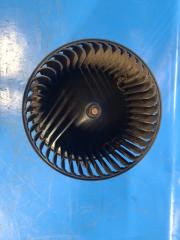 Моторчик печки 6 GH 07-12 2009 2.5 L (L5-VE)