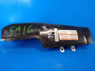 Подушка безопасности в сиденье передняя левая MAZDA 6 GH 07-12 2009