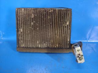 Испаритель кондиционера MAZDA 6 GH 07-12 2009