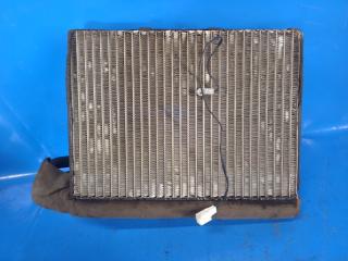 Испаритель кондиционера 6 GH 07-12 2009 2.5 L (L5-VE)