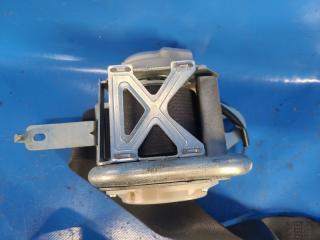 Ремень безопасности передний правый 6 GH 07-12 2009 2.5 L (L5-VE)