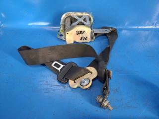 Ремень безопасности передний левый MAZDA 6 GH 07-12 2009