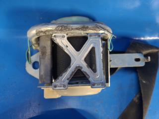 Ремень безопасности передний левый 6 GH 07-12 2009 2.5 L (L5-VE)