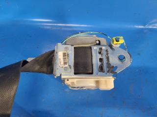 Ремень безопасности передний левый MAZDA 6 GH 07-12 2.5 L (L5-VE)