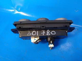 Блок управления печкой 6 GH 07-12 2009 2.5 L (L5-VE)