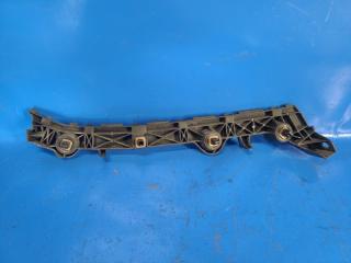 Кронштейн заднего бампера правый 6 GH 07-12 2009 2.5 L (L5-VE)