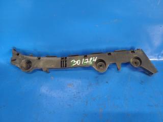 Кронштейн заднего бампера левый MAZDA 6 GH 07-12 2009