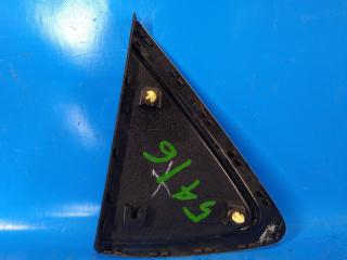 Молдинг кузова правый 6 GH 07-12 2009 2.5 L (L5-VE)