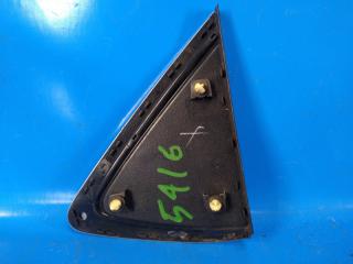 Молдинг кузова левый 6 GH 07-12 2009 2.5 L (L5-VE)