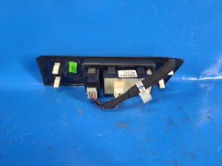 Кнопка открывания багажника внутренняя MAZDA 6 GH 07-12 2.5 L (L5-VE)
