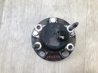 Ступица задняя FORTE/CERATO TD 08-13 2011 TD 2.0 G4KD