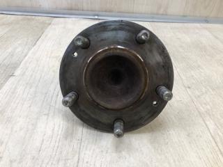 Ступица задняя KIA FORTE/CERATO TD 08-13 TD 2.0 G4KD