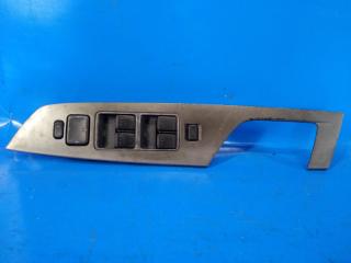 Блок управления стеклоподъемниками MAZDA 6 GH 07-12 2009