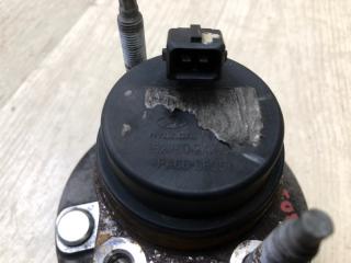 Ступица задняя FORTE/CERATO TD 08-13 2011 TD 2.0 G4KD