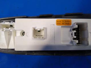 Блок управления стеклоподъемниками MAZDA 6 GH 07-12 2.5 L (L5-VE)