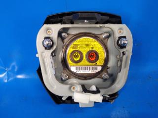 Подушка безопасности в руль 6 GH 07-12 2009 2.5 L (L5-VE)