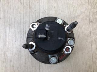 Ступица задняя FORTE/CERATO TD 08-13 2011 TD 2.0 G4KD