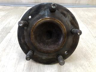 Ступица задняя KIA FORTE/CERATO TD 08-13 TD 2.0 G4KD