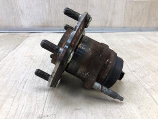 Ступица задняя FORTE/CERATO TD 08-13 2011 TD 2.0 G4KD