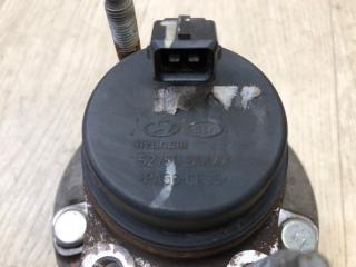 Ступица задняя FORTE/CERATO TD 08-13 2011 TD 2.0 G4KD