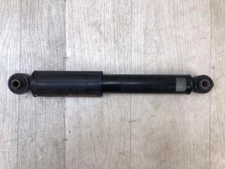 Амортизатор задний FORTE/CERATO TD 08-13 2011 TD 2.0 G4KD