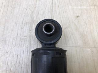 Амортизатор задний KIA FORTE/CERATO TD 08-13 TD 2.0 G4KD