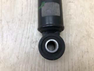 Амортизатор задний FORTE/CERATO TD 08-13 2011 TD 2.0 G4KD