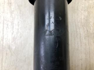 Амортизатор задний FORTE/CERATO TD 08-13 2011 TD 2.0 G4KD