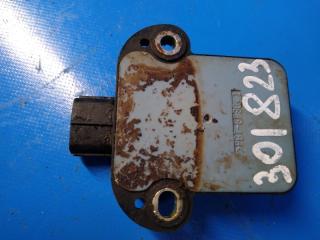 Датчик ESP 6 GH 07-12 2009 2.5 L (L5-VE)