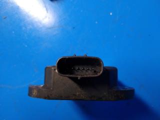 Датчик ESP MAZDA 6 GH 07-12 2.5 L (L5-VE)